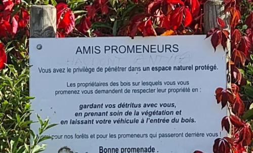 Photo de Pévy
