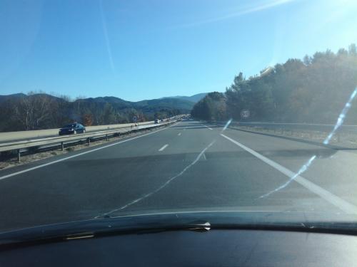 Photo de Peypin