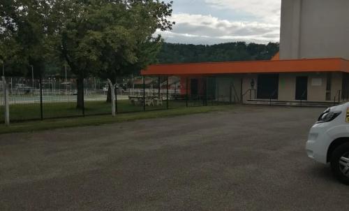 Photo de Peyraube
