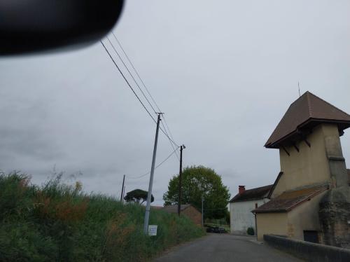 Photo de Peyrelongue-Abos