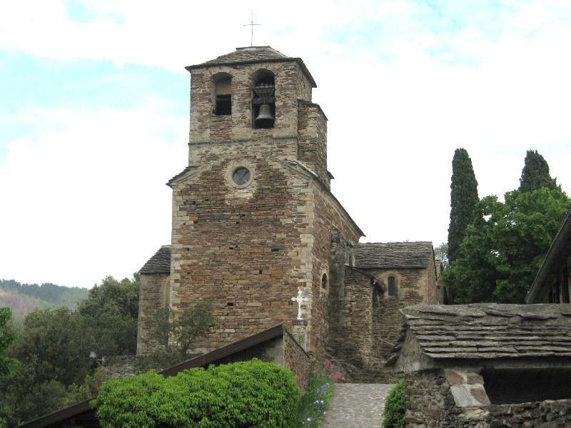 Photo de Peyremale