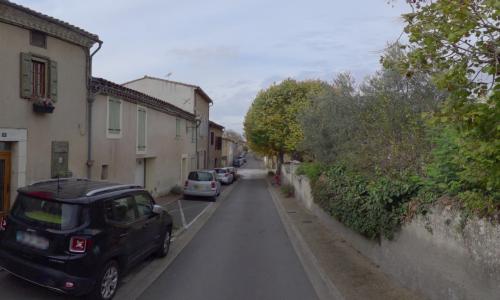 Photo de Peyrens