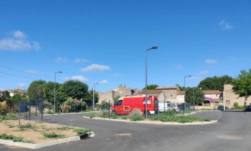 Photo de Peyriac-Minervois