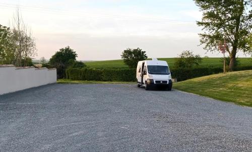 Photo de Peyrière