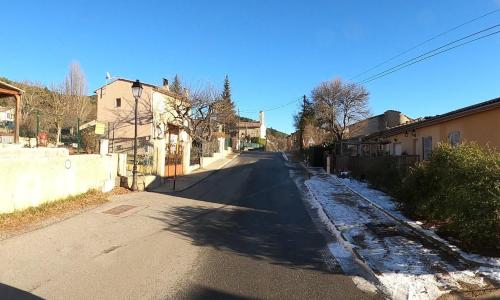 Photo de Peyroules
