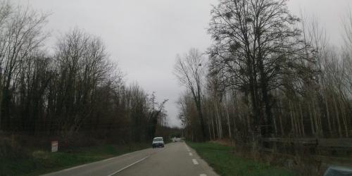 Photo de Peyzieux-sur-Saône