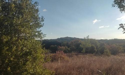 Photo de Pézènes-les-Mines