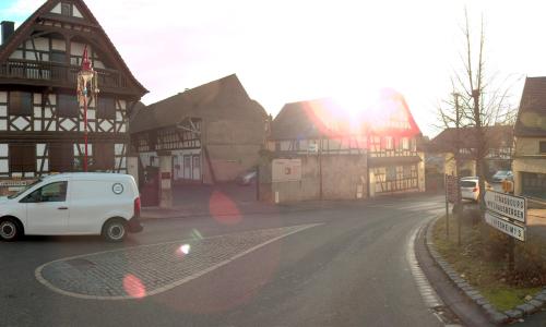 Photo de Pfulgriesheim