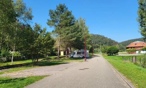 Photo de Philippsbourg