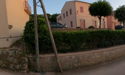 Photo de Piana