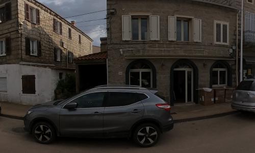 Photo de Pianottoli-Caldarello