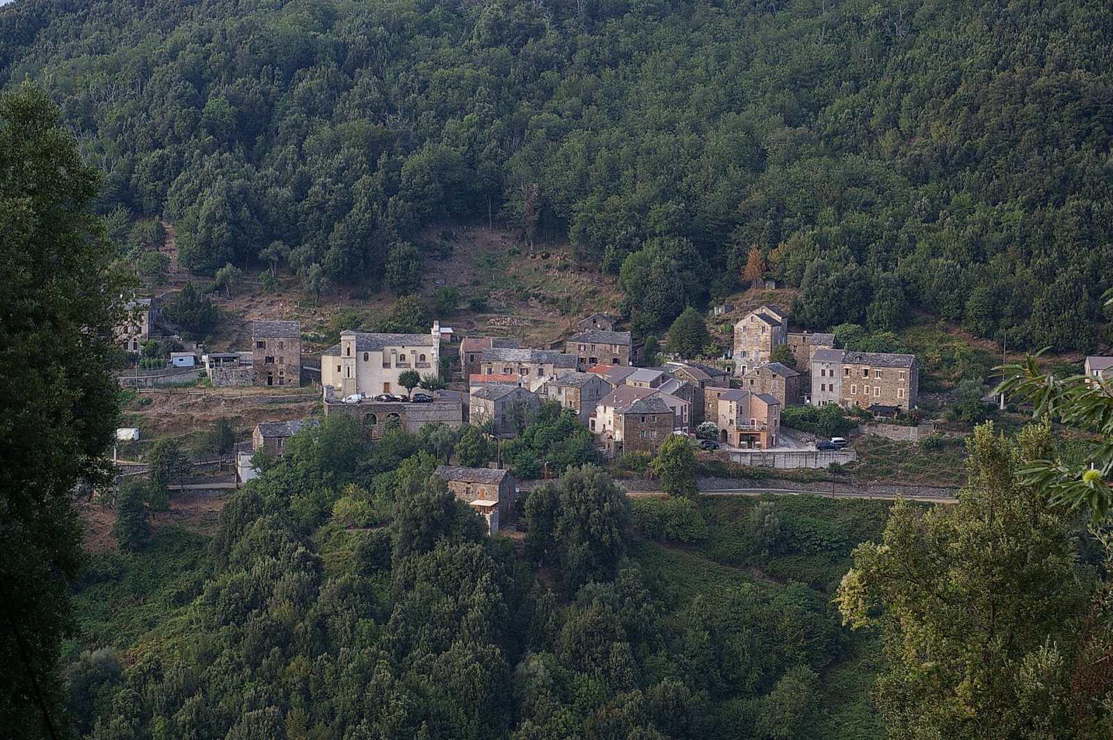 Photo de Piazzole