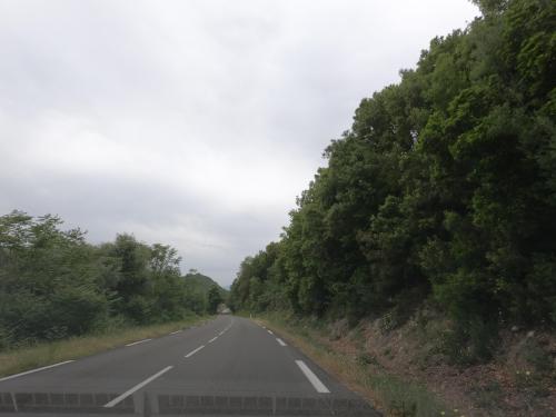 Photo de Piedicorte-di-Gaggio