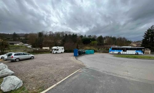 Photo de Piégros-la-Clastre