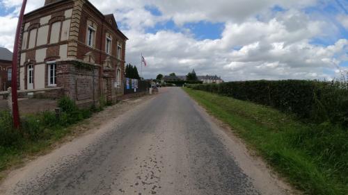 Photo de Piencourt