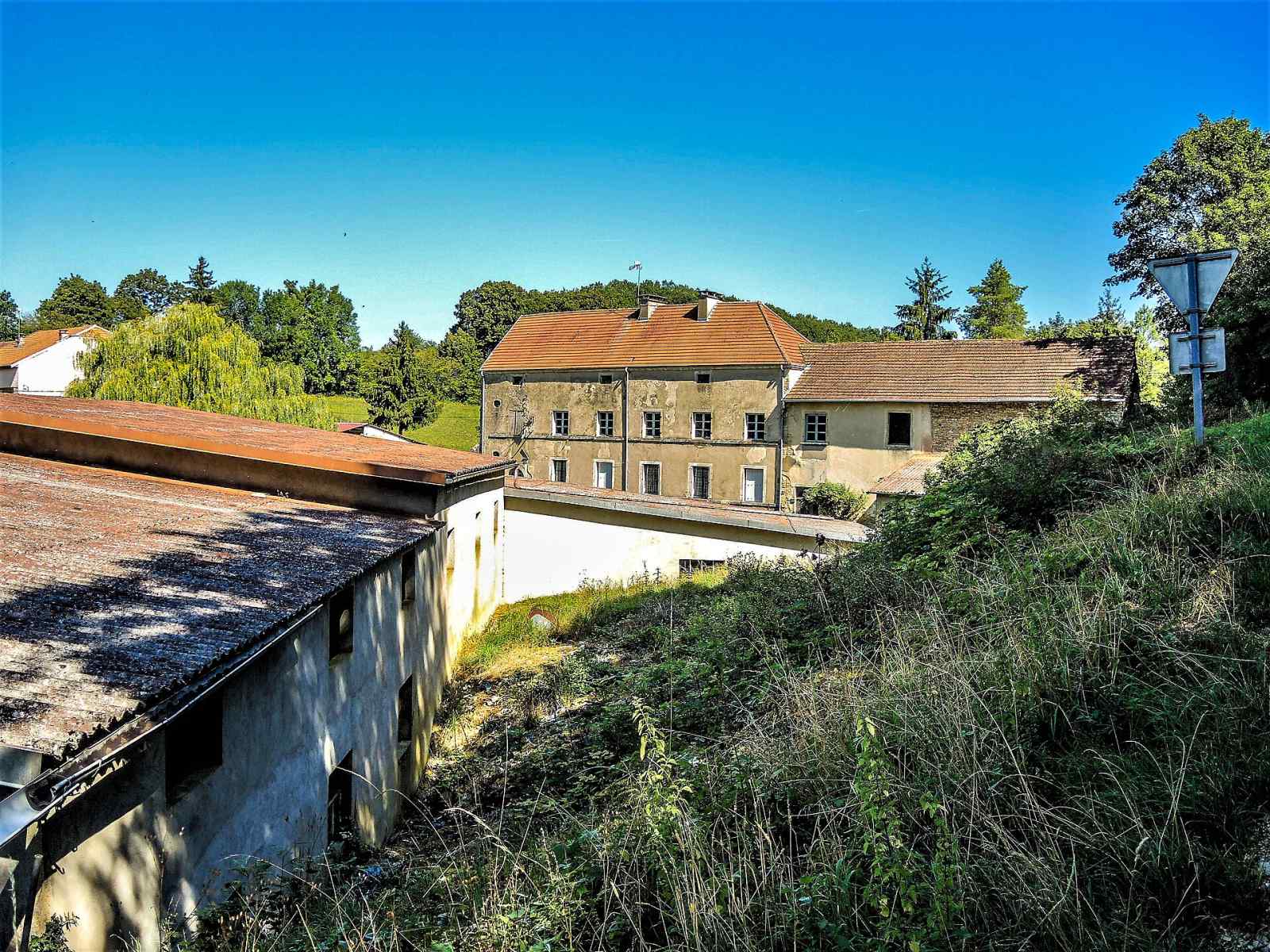 Photo de Pierrecourt