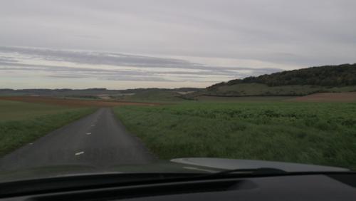 Photo de Pierrecourt