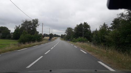 Photo de Pierrefitte