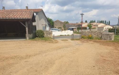 Photo de Pierrefitte