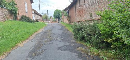 Photo de Pierrefitte-sur-Sauldre