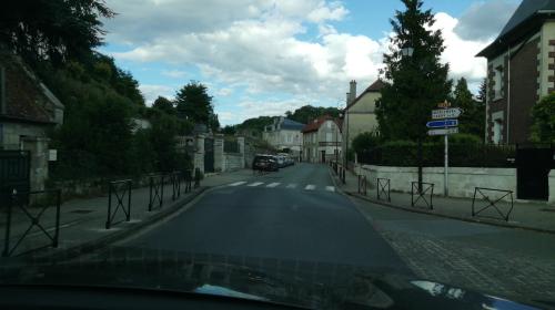 Photo de Pierrefonds