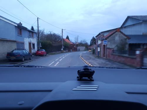 Photo de Pierregot