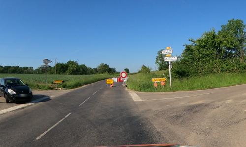 Photo de Pierremont-sur-Amance