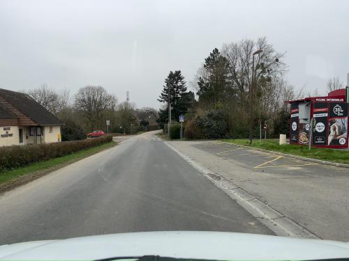 Photo de Pierrepont
