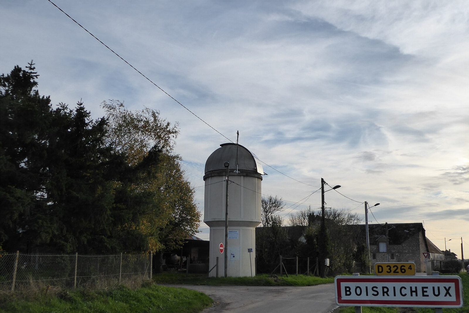 Photo de Pierres