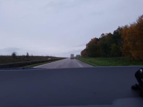Photo de Pierreval