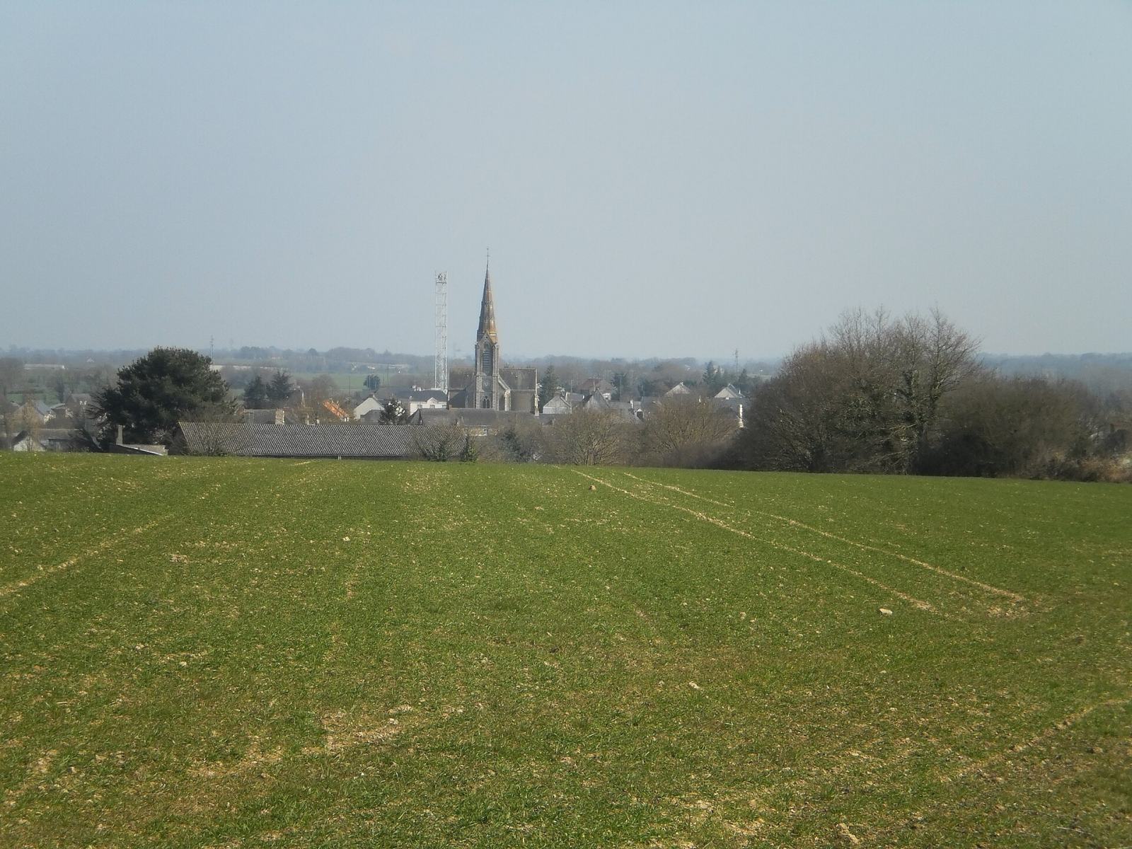 Photo de Pierric