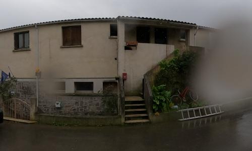 Photo de Pietra-di-Verde