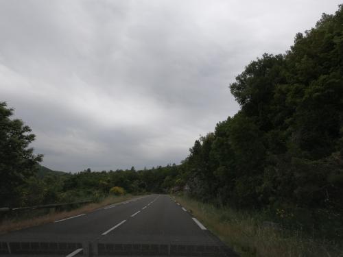 Photo de Pietraserena