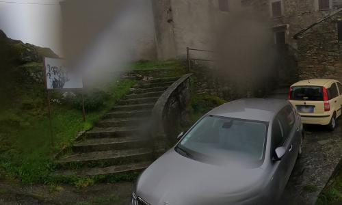 Photo de Pietricaggio