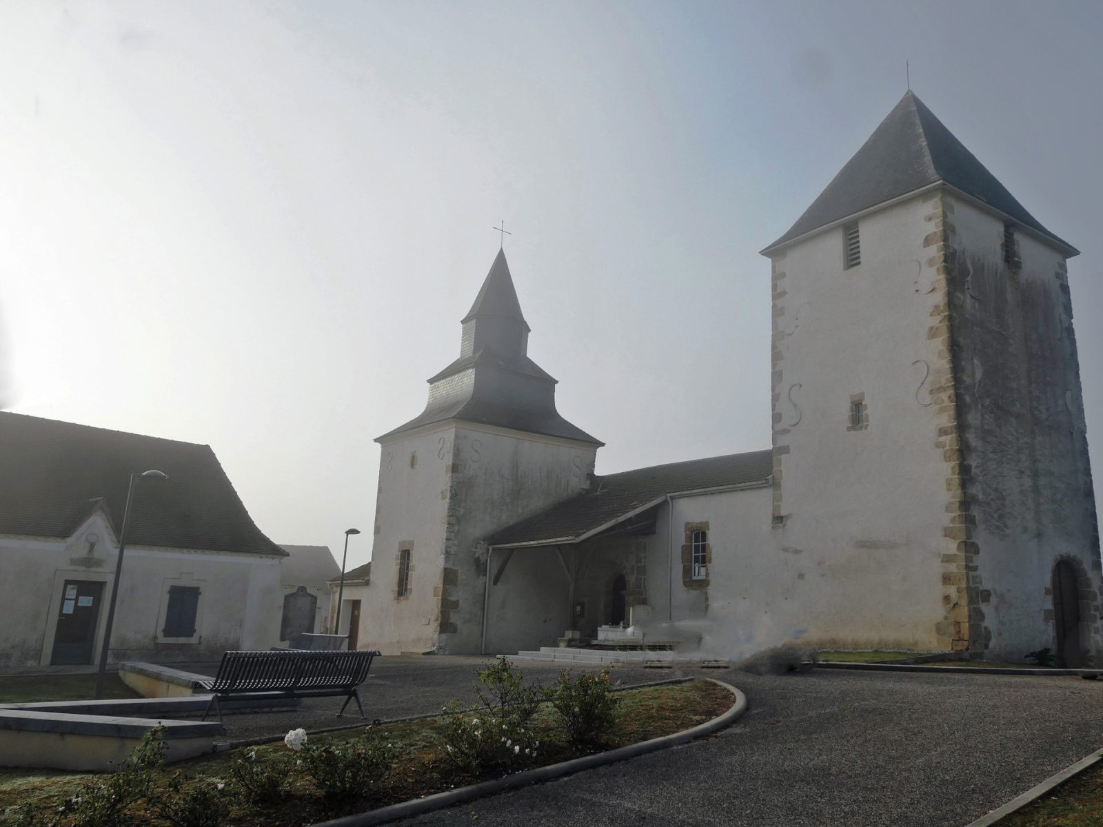 Photo de Piets-Plasence-Moustrou