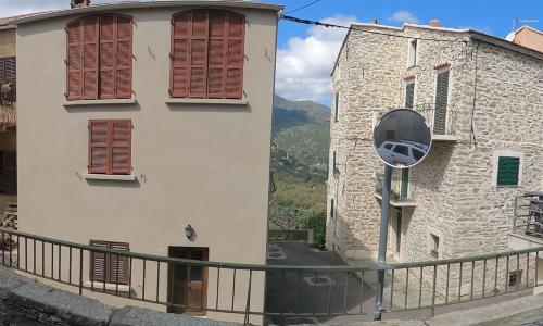 Photo de Piève