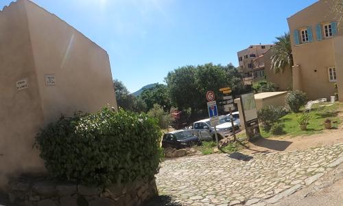 Photo de Pigna