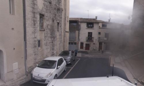 Photo de Pignan