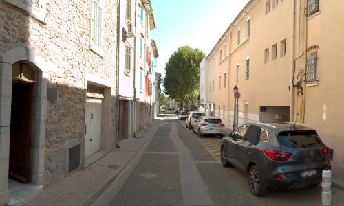 Photo de Pignans