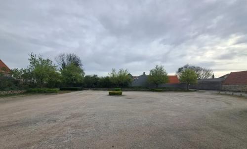 Photo de Pihen-lès-Guînes