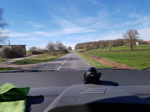 Photo de Le Pin