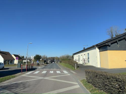 Photo de Le Pin