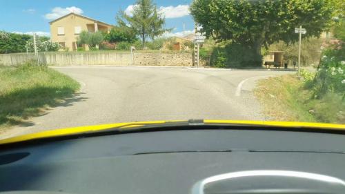 Photo de Le Pin