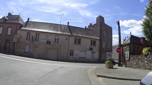 Photo de Le Pin