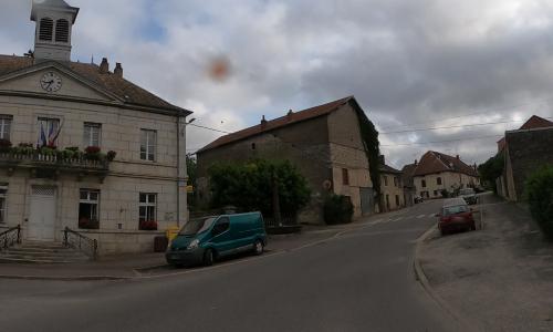 Photo de Pin