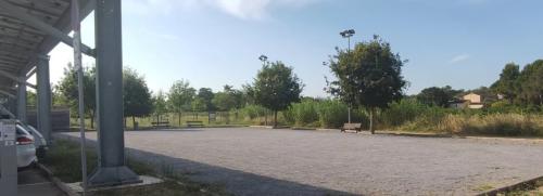 Photo de Pinet
