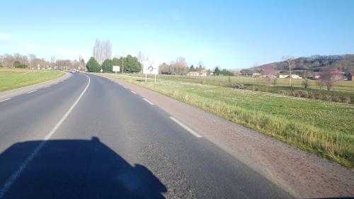Photo de Pineuilh