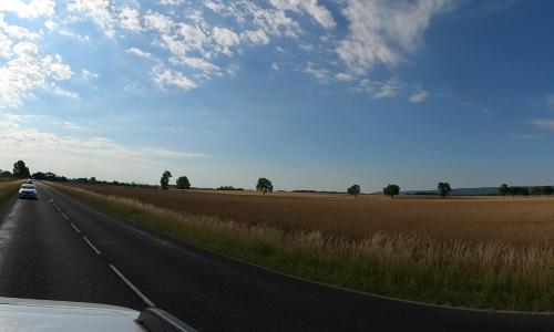 Photo de Pintheville