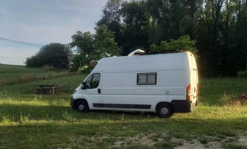 Photo de Pirajoux