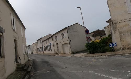 Photo de Pisany